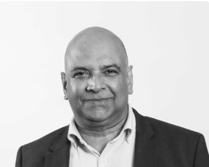 JAGDEV SIDHU