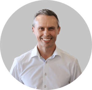 JasonMacRae_circle