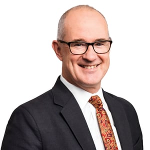 Hon Phil Twyford