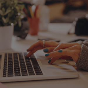 Human Resources Tools and Support