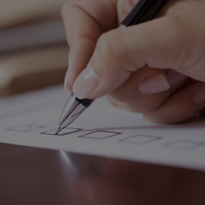 Restructuring and redundancy <br>tool kit