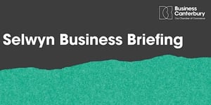 SelwynBizBrief.March2026.EDM.600x300 2026