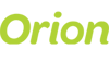 OrionLogo.170x97.transparentbg