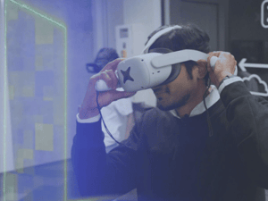 Untitled design (31)