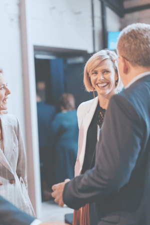 Untitled design (34)