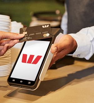 Westpac
