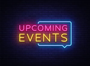 Events