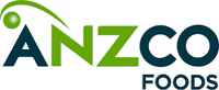 Anzco.logo
