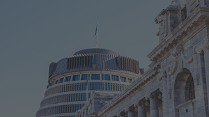 Beehive NZ.sml.overlay