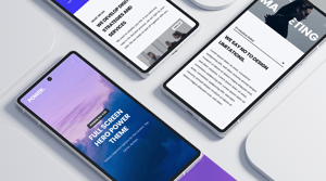 pwr-img_adv-mockup-phones