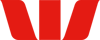 westpac_logo