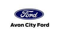 AvonCityFord.CT.logo.200x128