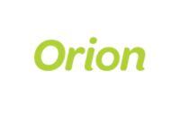 Orion.CT.200x128