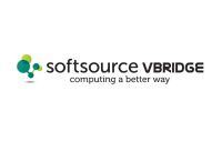 Softsource.CT.200x128