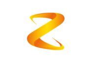 ZEnergy.CT.logo.200x128