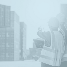 Export Certification