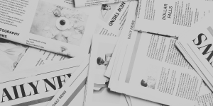 In the Media Commentary & Coverage