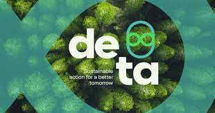 Deta.sustainability-3