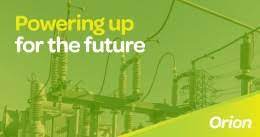 Orion. Sustainability-3